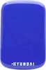 Hyundai HS2 Series Blue Hummingbird, 2.5", 512GB, US...