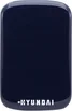 Hyundai HS2 Series Blue Shark, 2.5", 750GB, USB 3.0 ...