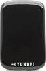Hyundai HS2 Series Black Panther, 2.5", 750GB, USB 3...