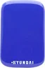 Hyundai HS2 Series Blue Hummingbird, 2.5", 750GB, US...