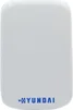 Hyundai HS2 Series White Tiger, 2.5", 750GB, USB 3.0...