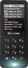 IODD Mini, 2.5", 1TB, USB 3.0 Micro-B