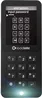 IODD Mini, 2.5", 256GB, USB 3.0 Micro-B