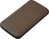 Intenso Externe SSD TX500, 500GB, USB-C 3.1