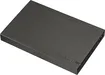 Intenso Memory Board, 2TB, USB 3.0 Micro-B
