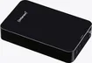 Intenso Memory Center, 3TB, USB-B 3.0