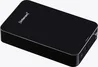 Intenso Memory Center, 6TB, USB-B 3.0