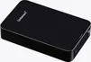 Intenso Memory Center, 4TB, USB-B 3.0