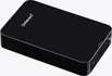 Intenso Memory Center, 8TB, USB-B 3.0