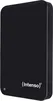 Intenso Memory Drive, 1TB, USB 3.0 Micro-B