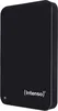 Intenso Memory Drive, 5TB, USB 3.0 Micro-B