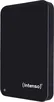 Intenso Memory Drive, 2TB, USB 3.0 Micro-B