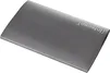 Intenso Portable SSD Premium Edition, anthrazit, 2TB, USB...
