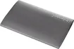 Intenso Portable SSD Premium Edition, anthrazit, 1TB, USB...