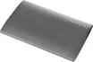 Intenso Portable SSD Premium Edition, anthrazit, 128GB, U...