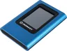 Kingston IronKey Vault Privacy 80 External SSD, 1.92TB, U...