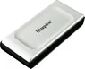 Kingston XS2000 Portable SSD, 1TB, USB-C 3.2