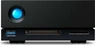 LaCie 1big Dock, 18TB, Thunderbolt 3 / USB-C 3.1