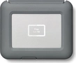 LaCie DJI Copilot BOSS Rugged, 2TB, +Rescue, USB-C 3.0/US...
