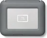 LaCie DJI Copilot BOSS Rugged, 2TB, +Rescue, USB-C 3.0/US...