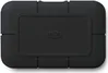 LaCie Rugged SSD Pro, 4TB, Thunderbolt 3 / USB-C 3.1 mit ...