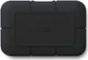 LaCie Rugged SSD Pro, 2TB, Thunderbolt 3 / USB-C 3.1 mit ...