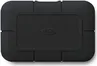 LaCie Rugged SSD Pro, 1TB, Thunderbolt 3 / USB-C 3.1 mit ...