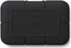 LaCie Rugged SSD Pro, 1TB, Thunderbolt 3 / USB-C 3.1