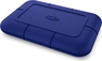 LaCie Rugged SSD Pro5, 2TB