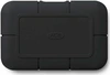 LaCie Rugged SSD Pro, 4TB, Thunderbolt 3 / USB-C 3.1