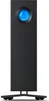 LaCie d2 Professional, 16TB, USB-C 3.1