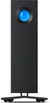 LaCie d2 Professional, 24TB, USB-C 3.1