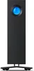 LaCie d2 Professional, 14TB, USB-C 3.1