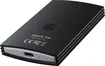 Lexar Armor 700 Portable SSD, 2TB, USB-C 3.2