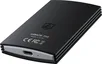 Lexar Armor 700 Portable SSD, 1TB, USB-C 3.2