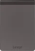 Lexar SL200 Portable SSD, 2TB, USB-C 3.0