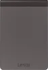 Lexar SL200 Portable SSD, 1TB, USB-C 3.0