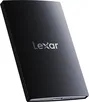 Lexar SL500 Portable SSD, 4TB, USB-C 3.2