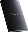 Lexar SL500 Portable SSD, 1TB, USB-C 3.2