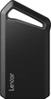 Lexar SL600 Portable SSD, 1TB, USB-C 3.2