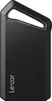 Lexar SL600 Portable SSD, 512GB, USB-C 3.2