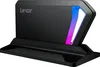 Lexar SL660 BLAZE Gaming Portable SSD, 512GB, USB-C 3.2