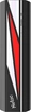 Netac ZX20L, 256GB, USB-C 3.2