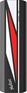 Netac ZX20L, 512GB, USB-C 3.2