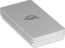 OWC Envoy, 1TB, USB-C 3.1