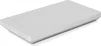 OWC Envoy Pro EX with USB-C, 500GB, USB-C 3.1
