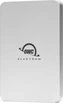 OWC Envoy Pro Elektron, 240GB, USB-C 3.1