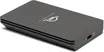 OWC Envoy Pro FX, 1TB, Thunderbolt 3 / USB-C 3.1 mit Disp...