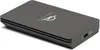 OWC Envoy Pro FX, 240GB, Thunderbolt 3 / USB-C 3.1 mit Di...