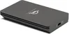 OWC Envoy Pro FX, 2TB, Thunderbolt 3 / USB-C 3.1 mit Disp...